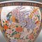 Art Deco Chinese Fish Bowl Planter, 1940s, Image 10