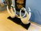 Mesa consola de Jean Henri Jansen para Maison Jansen, Imagen 5