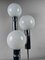 Table Lamp with Globes from Solken Leuchten, 1970s 2