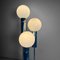 Table Lamp with Globes from Solken Leuchten, 1970s 15