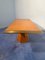 Space Age Maple Dining Table, Italy, 1970s, Image 15
