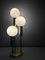 Table Lamp with Globes from Solken Leuchten, 1970s, Image 12