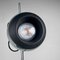 Eyeball Floor Lamp, 1970s 7