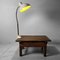 Bauhaus Model 6740 Lamp by Christian Dell for Kaiser Idell, 1950s, Image 7