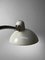 Bauhaus Model 6740 Lamp by Christian Dell for Kaiser Idell, 1950s 11