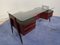 Italian Executive Desk by Vittorio Dassi, 1950s 19