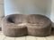 Pumpkin 2-Seater Sofa by Pierre Paulin for Ligne Roset, 2000s, Image 1