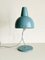 Mid-Century Table Lamp by Josef Hurka for Napako, 1970 4