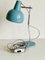 Mid-Century Table Lamp by Josef Hurka for Napako, 1970 2