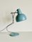 Mid-Century Table Lamp by Josef Hurka for Napako, 1970 1