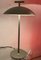 Lampe Mini Geen-a Katell Edition par Ferruccio Laviani pour Kartell 3