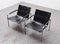 SZ02 Chairs by Martin Visser for 't Spectrum, 1965, Set of 2, Image 6