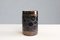 Ceramic Vase by Perignem, 1960s, Image 1