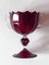 Verre Rouge par Borek Sipek, 1995 2