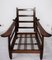 Lounge Chair attributed to Hugo Gorge, 1920s 6