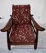 Lounge Chair attributed to Hugo Gorge, 1920s 2