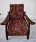 Lounge Chair attributed to Hugo Gorge, 1920s, Image 2