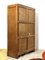 Italian Mobile Drawer Cabinet, 1960s, Image 13