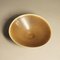 Stoneware Bowl with Hare Fur Glaze by Berndt Friberg for Gustavsberg, 1958 5