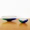 Vintage Bowls, 1960s, Set of 2, Image 1