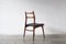 Teak Chair from Habeo, 1960s 3