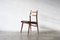 Teak Chair from Habeo, 1960s, Image 1