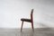 Teak Chair from Habeo, 1960s, Image 2