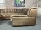 Vintage Patchwork DS 11 Sofa from De Sede, 1980s, Set of 5, Image 13