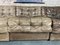 Vintage Patchwork DS 11 Sofa von De Sede, 1980er, 5er Set 7