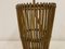 Italian Umbrella Stand in Bamboo, 1960s, Image 7