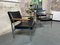 Bauhaus Chairs by Michael Thonet for Thonet, Set of 2 7