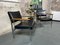 Chaises Bauhaus par Michael Thonet pour Thonet, Set de 2 7