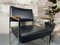 Sedie Bauhaus di Michael Thonet per Thonet, set di 2, Immagine 2