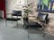 Bauhaus Chairs by Michael Thonet for Thonet, Set of 2, Image 9