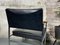 Bauhaus Chairs by Michael Thonet for Thonet, Set of 2 14