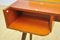 Mid-Century Dressing Table, 1950s, Image 11