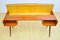 Mid-Century Dressing Table, 1950s, Image 6