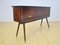Mid-Century Dressing Table, 1950s, Image 2