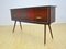 Mid-Century Dressing Table, 1950s, Image 3