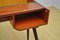 Mid-Century Dressing Table, 1950s, Image 12