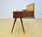 Mid-Century Dressing Table, 1950s, Image 5
