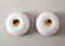 German Plissee 2773 Wall Lights from Glashütte Limburg, 1970s, Set of 2, Image 2