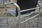Klinte Lounge Chair by Tord Björklund for IKEA, 1980s 35