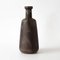 Vase en Céramique par Kurt Tschörner pour Otto Keramik, Allemagne, 1960s 6