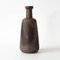 German Ceramic Vase by Kurt Tschörner for Otto Keramik, 1960s 5