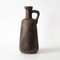 German Ceramic Vase by Kurt Tschörner for Otto Keramik, 1960s 1