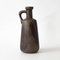 Vase en Céramique par Kurt Tschörner pour Otto Keramik, Allemagne, 1960s 2