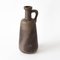Vase en Céramique par Kurt Tschörner pour Otto Keramik, Allemagne, 1960s 3