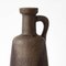 Vase en Céramique par Kurt Tschörner pour Otto Keramik, Allemagne, 1960s 9