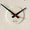 Reloj de pared francés de Calor, años 60, Imagen 3